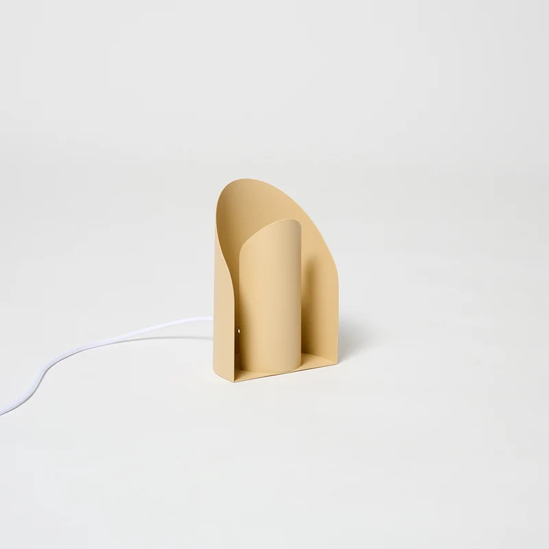 Absi - Lampada da tavolo