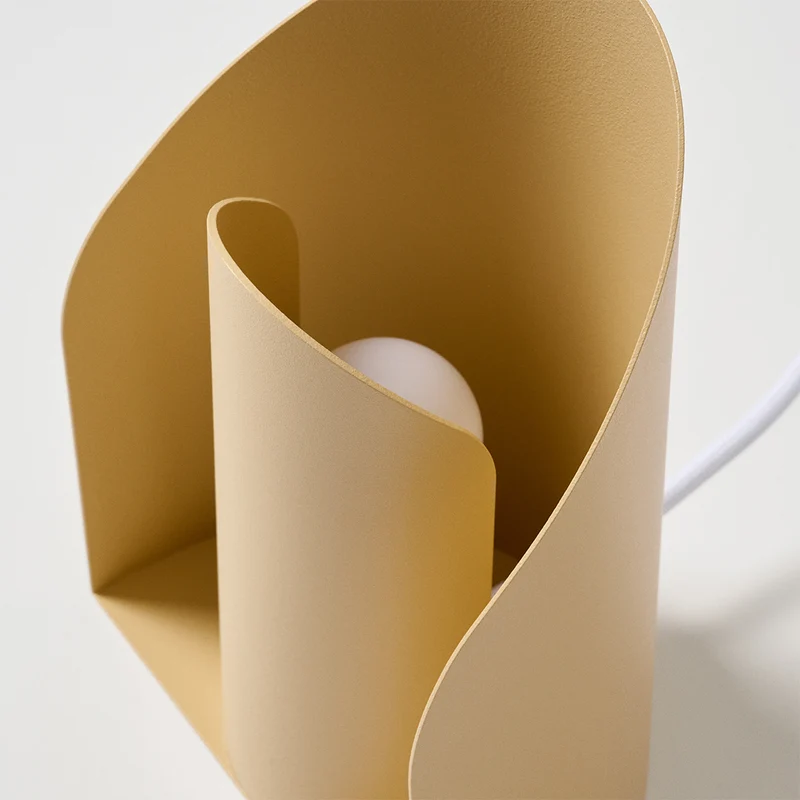 Absi - Lampada da tavolo