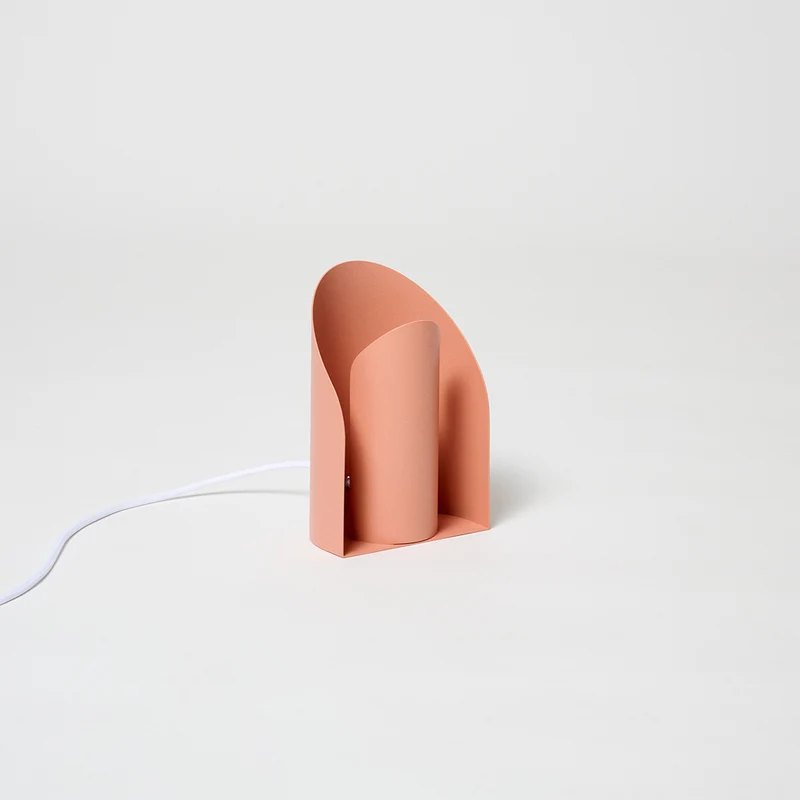 Absi - Lampada da tavolo