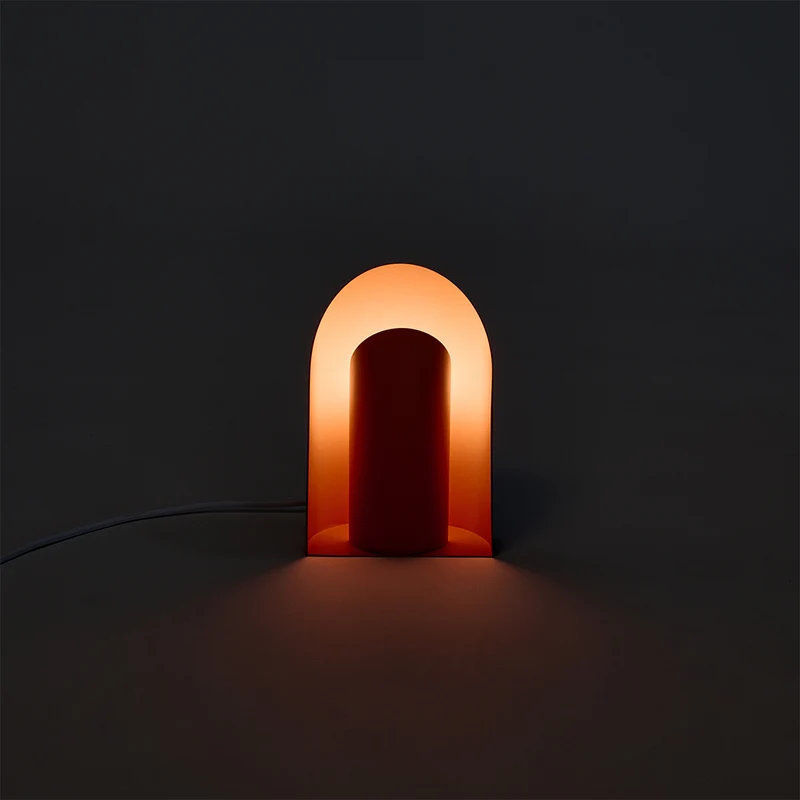Absi - Lampada da tavolo