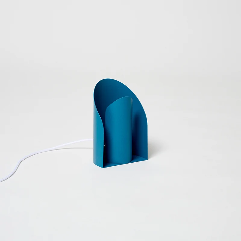 Absi - Lampada da tavolo