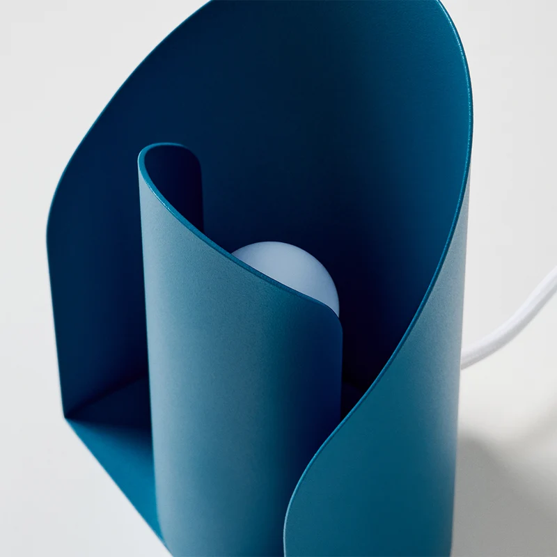 Absi - Lampada da tavolo
