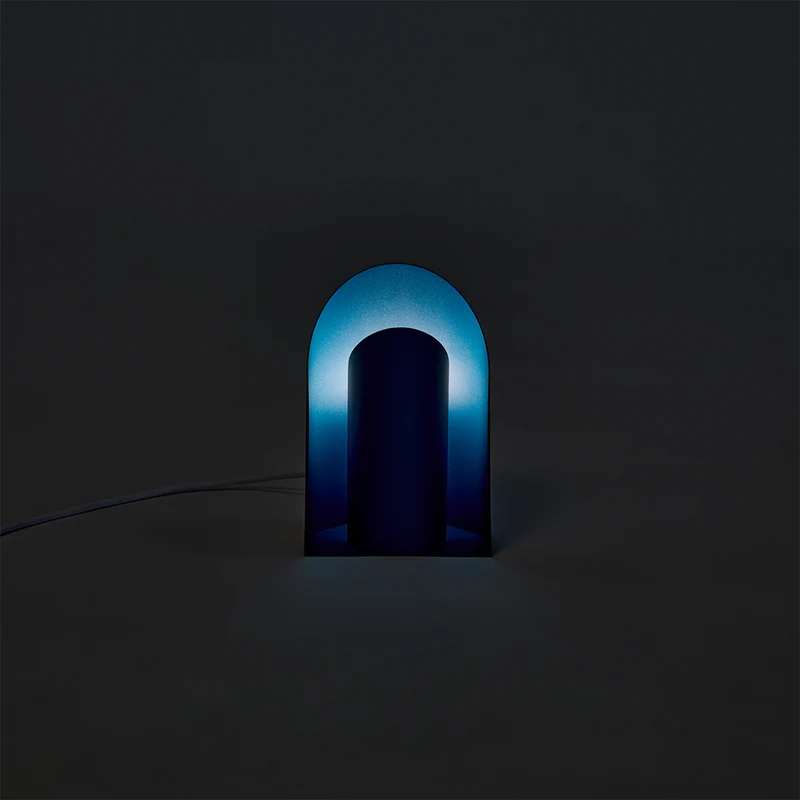 Absi - Lampada da tavolo