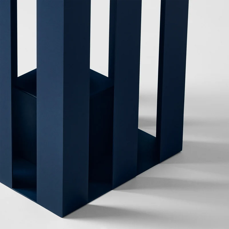 Tiziano - Side table