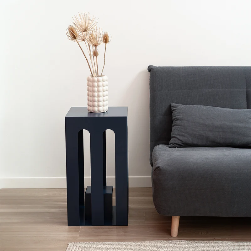 Tiziano - Side table