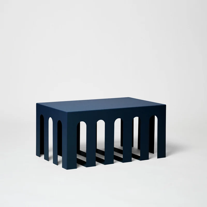 Donatello - Coffee table