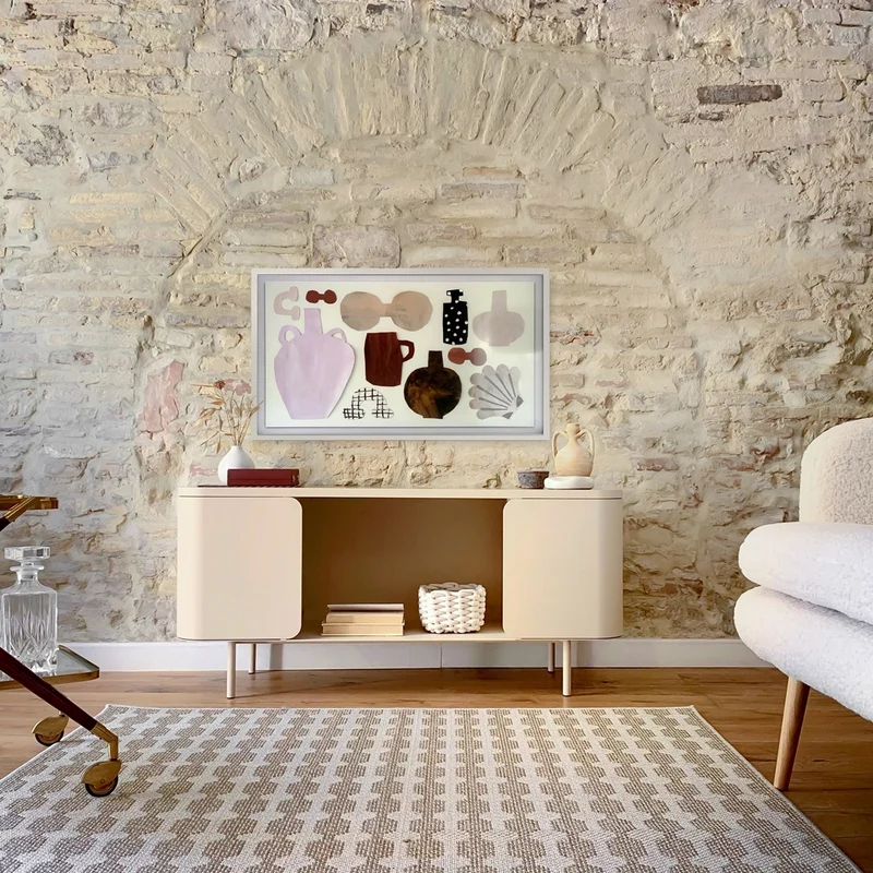 Urbana - Mobile tv