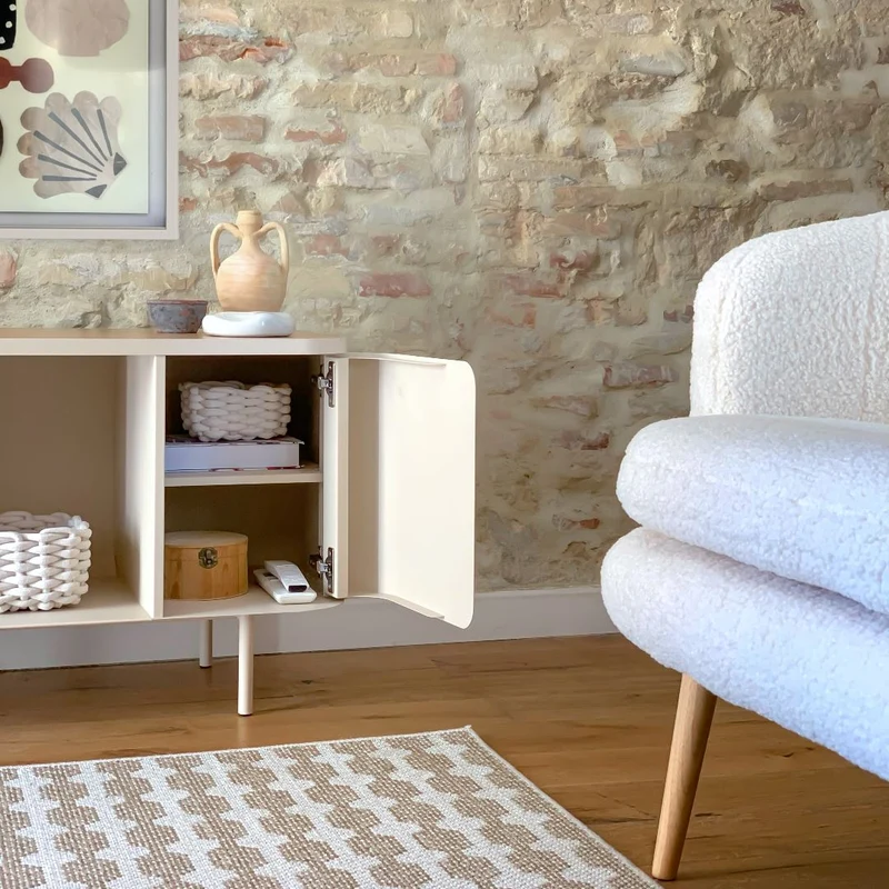 Urbana - Mobile tv