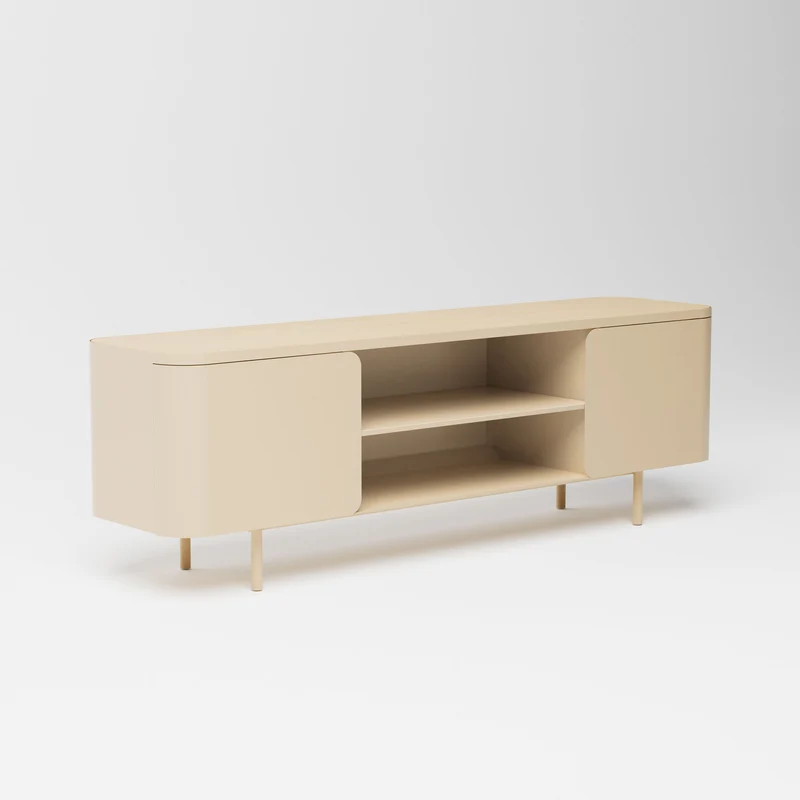 Urbana - Mobile tv