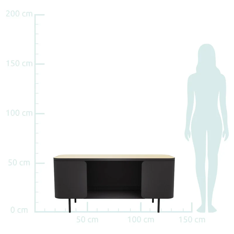 Urbana - Mobile tv