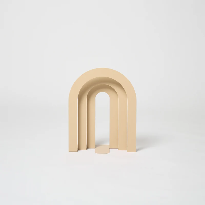 Accademia - Porta riviste