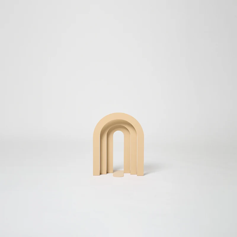 Accademia - Porta riviste