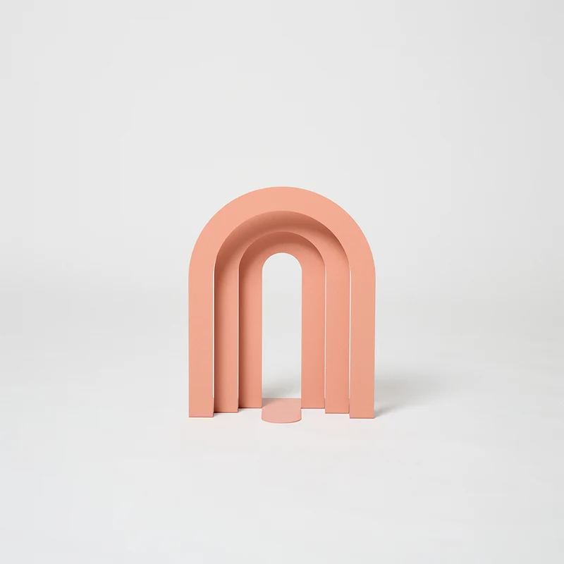 Accademia - Porta riviste