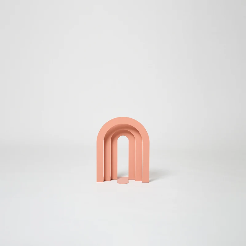 Accademia - Porta riviste