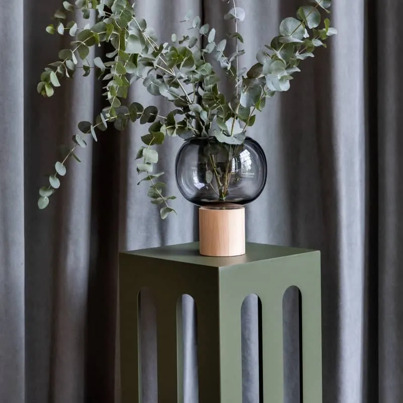 Tiziano - Side table