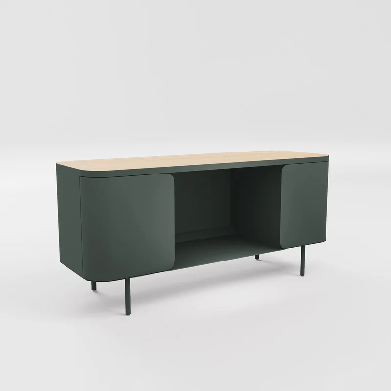 Urbana - Mobile tv