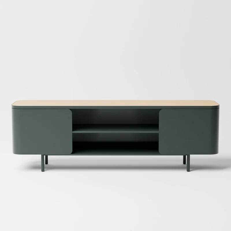 Urbana - Mobile tv