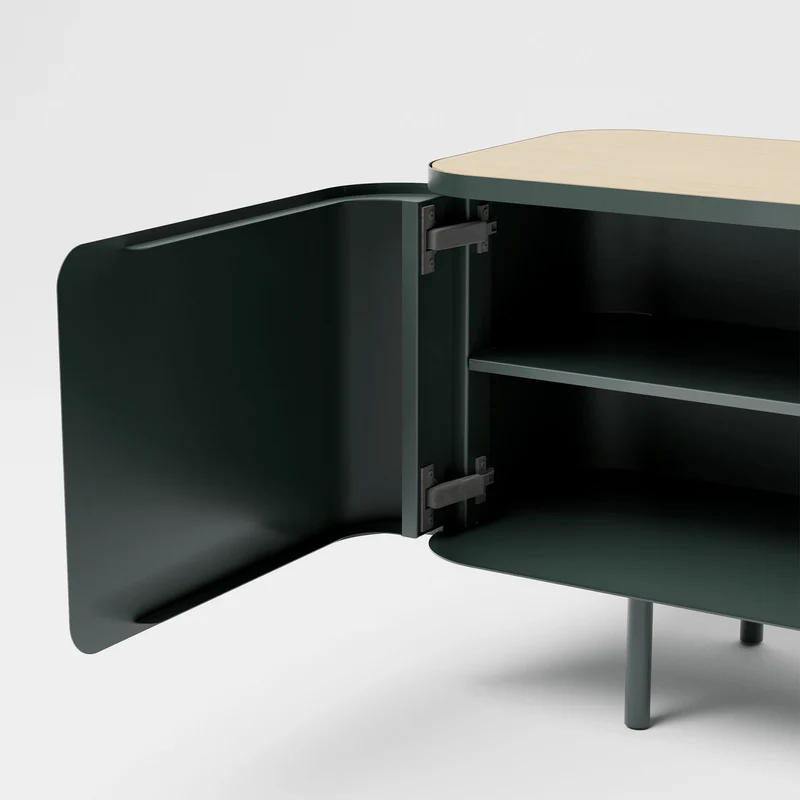 Urbana - Mobile tv