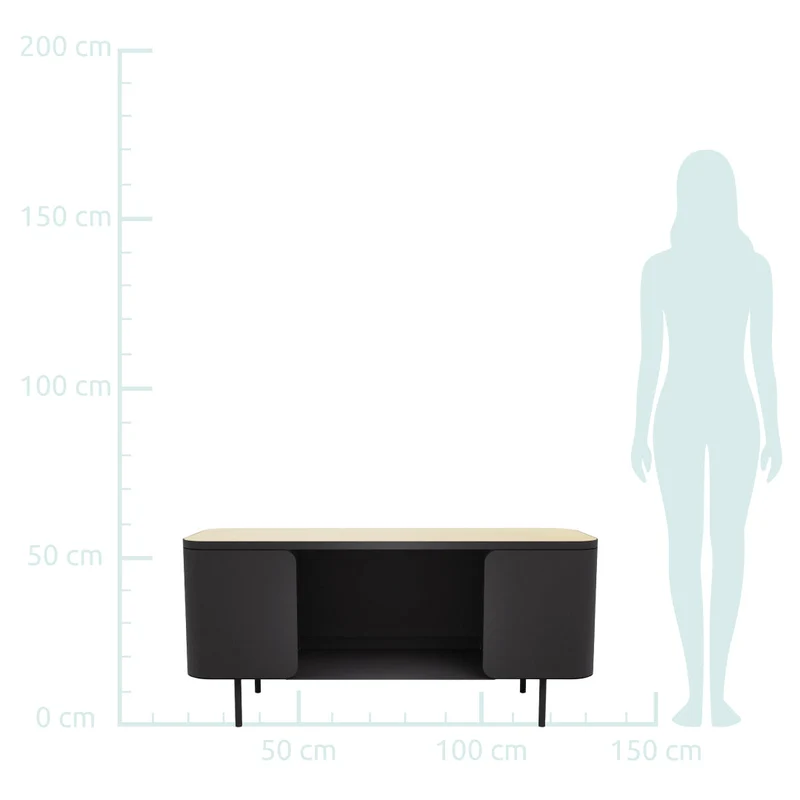 Urbana - Mobile tv