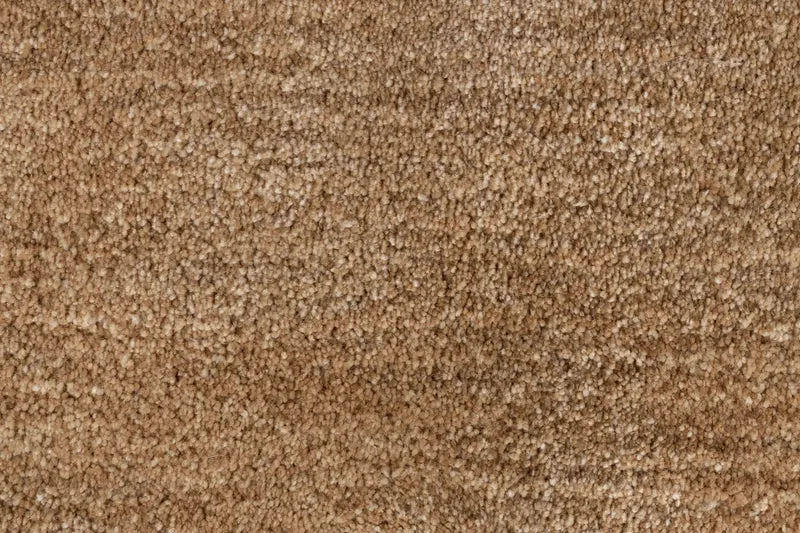 Zuiver Teppich Luwte 160 × 230 cm – Beige, Polyester