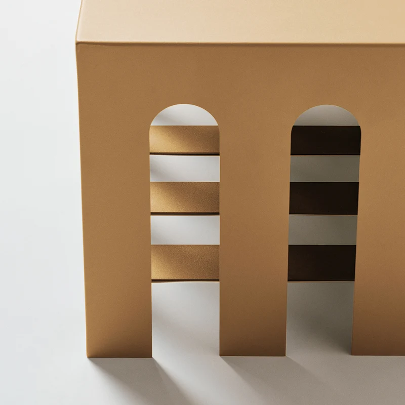 Donatello - Coffee table