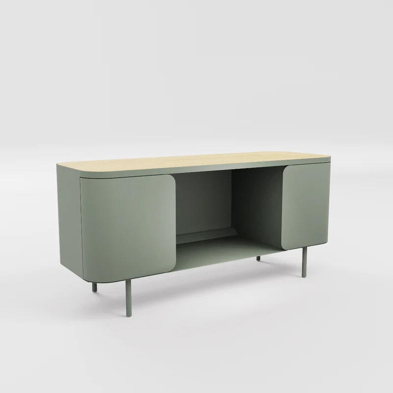 Urbana - Mobile tv