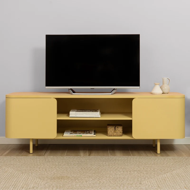 Urbana - Mobile tv