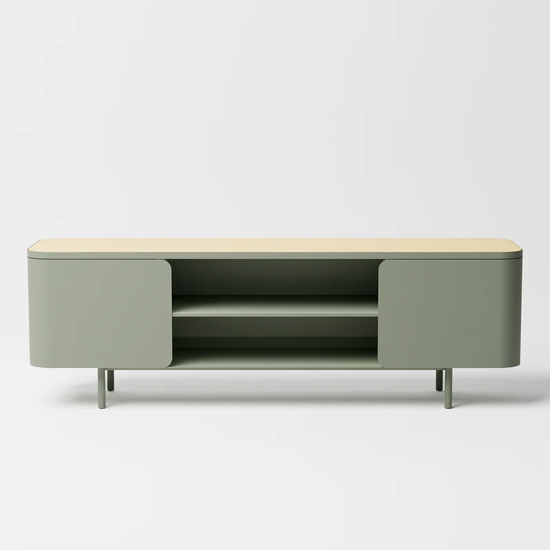Urbana - Mobile tv