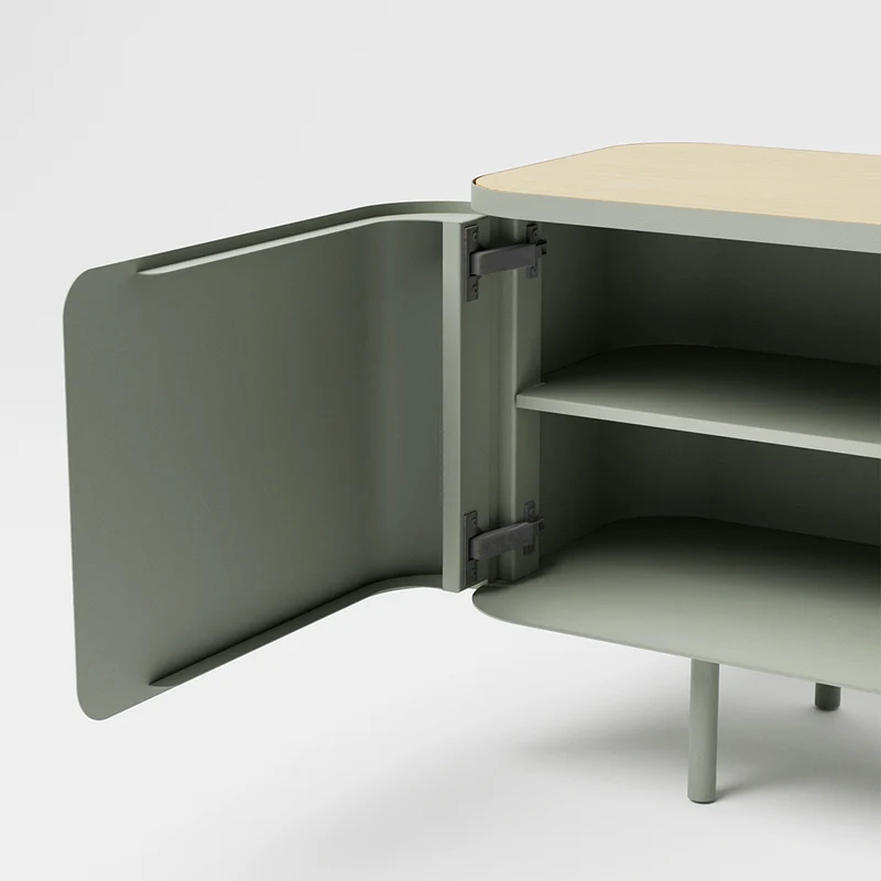Urbana - Mobile tv