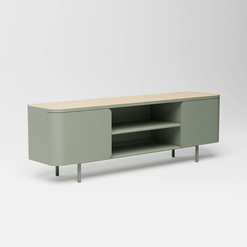 Urbana - Mobile tv