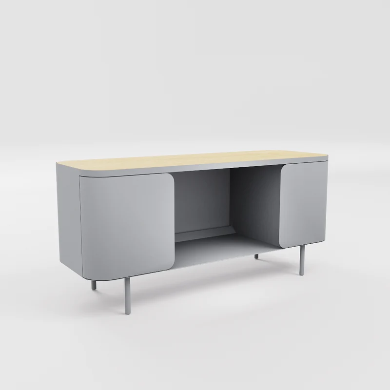 Urbana - Mobile tv