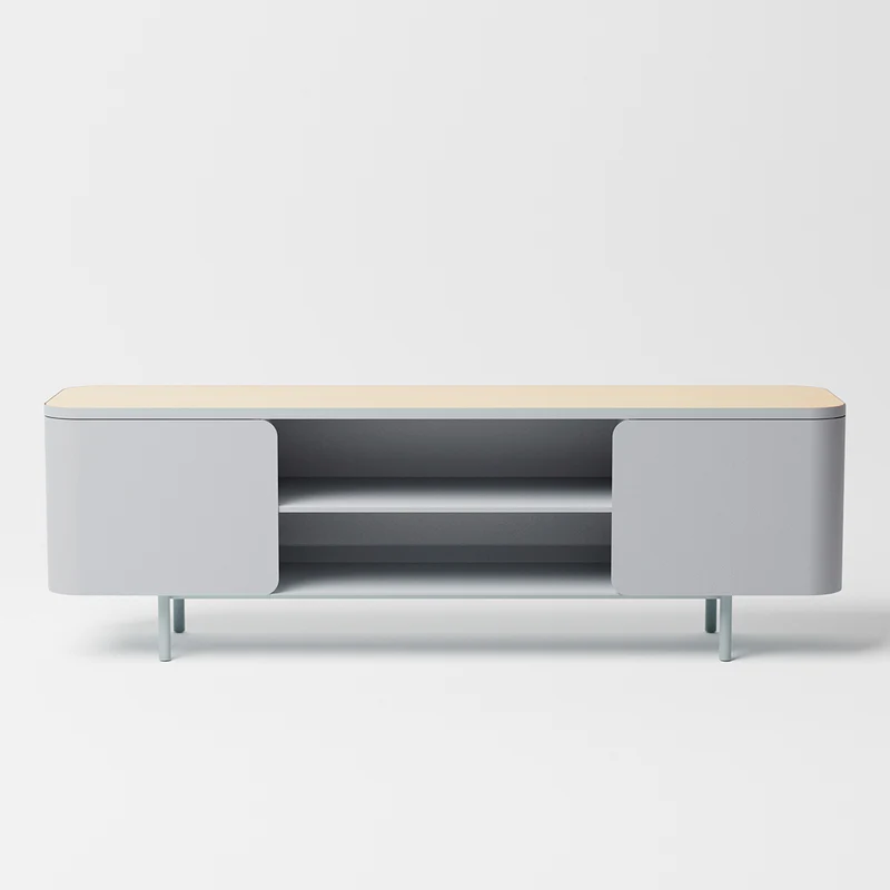 Urbana - Mobile tv
