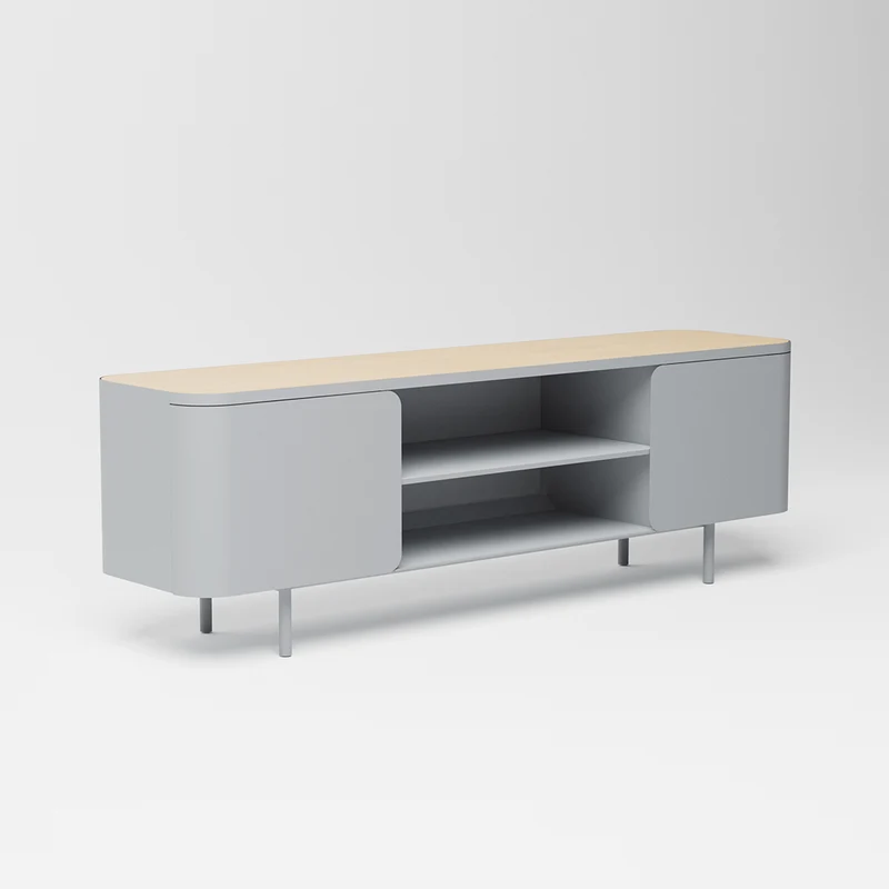 Urbana - Mobile tv