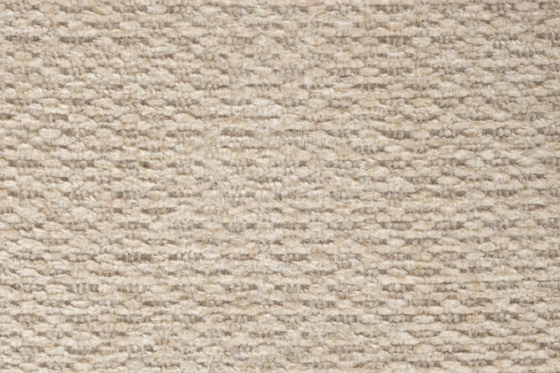 Zuiver Loungesessel Heels – Beige, Polyester, 70 × 82 × 75 cm