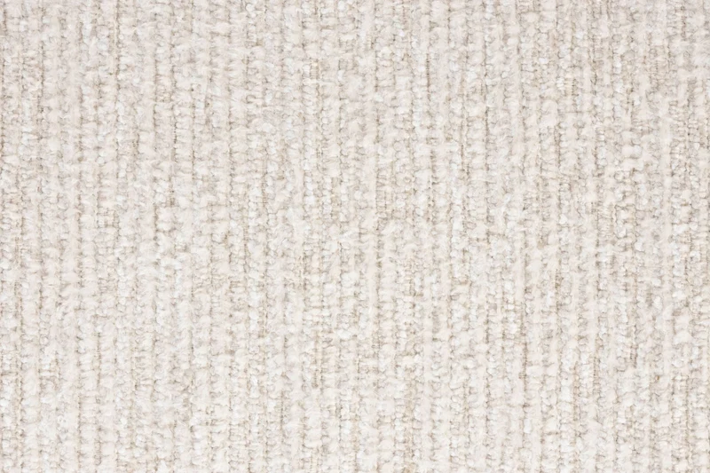 Zuiver Loungesessel Volana – Beige, Polyester, 89,8 × 73 × 72,7 cm