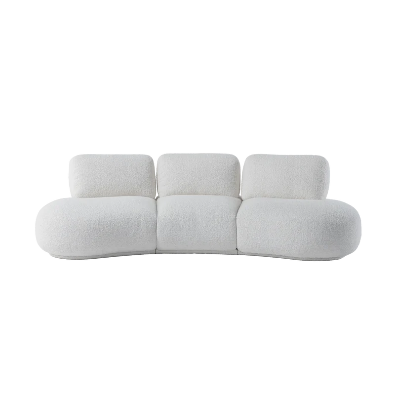 Casa Magna HANJI Sofa 361
