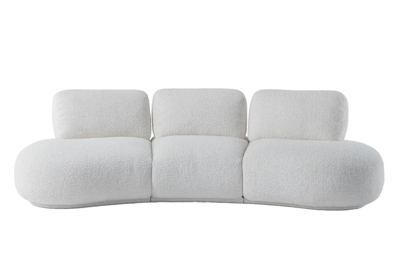 Casa Magna HANJI Sofa 287