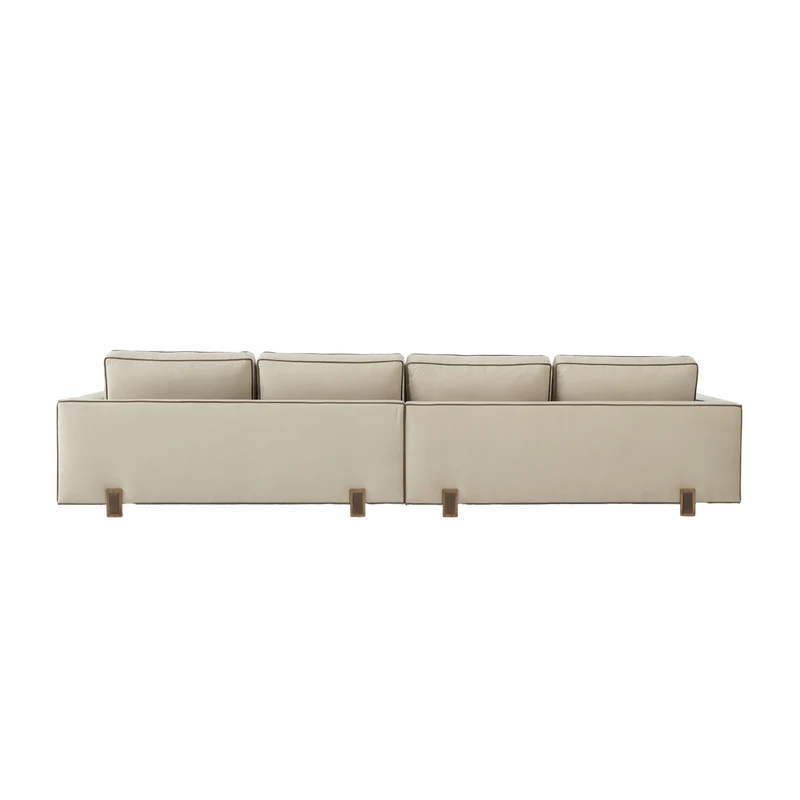 Casa Magna LUSO Sofa 300