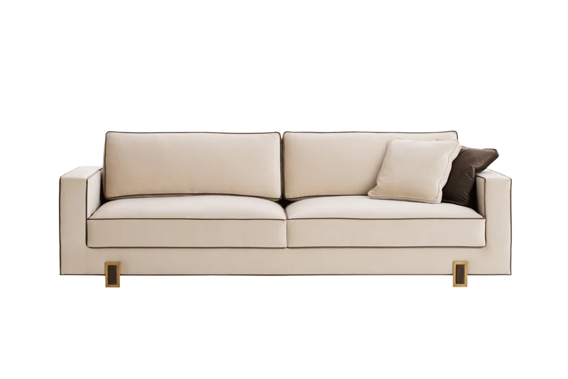 Casa Magna LUSO Sofa 250