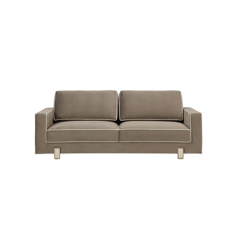 Casa Magna LUSO Sofa 250