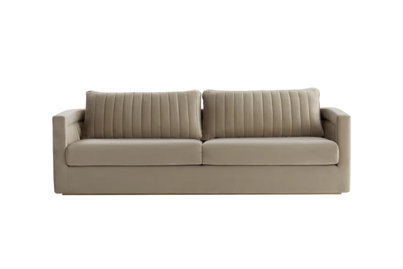 Casa Magna DRUMMOND Sofa 250