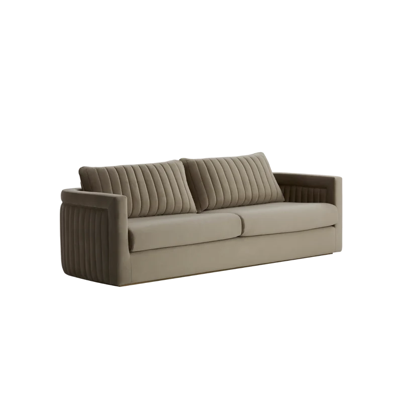 Casa Magna DRUMMOND Sofa 250