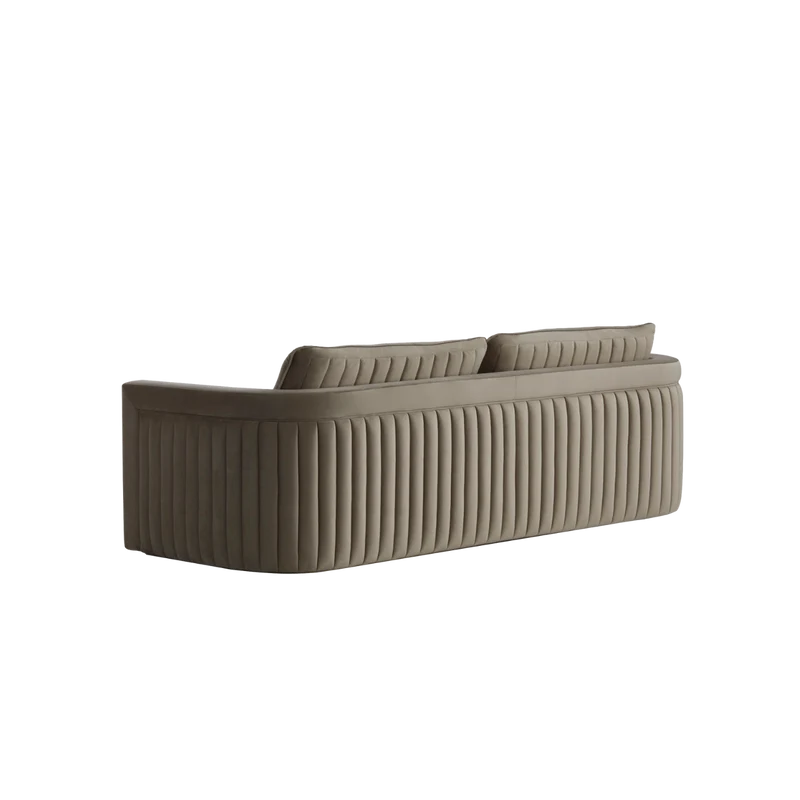 Casa Magna DRUMMOND Sofa 250