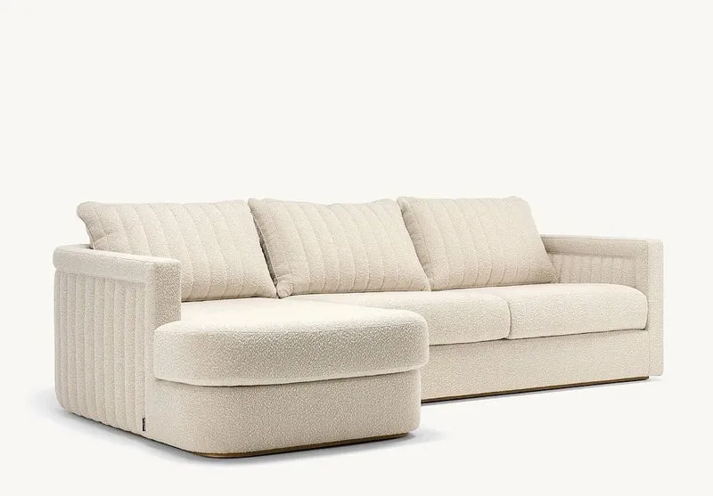Casa Magna DRUMMOND Sofa 250