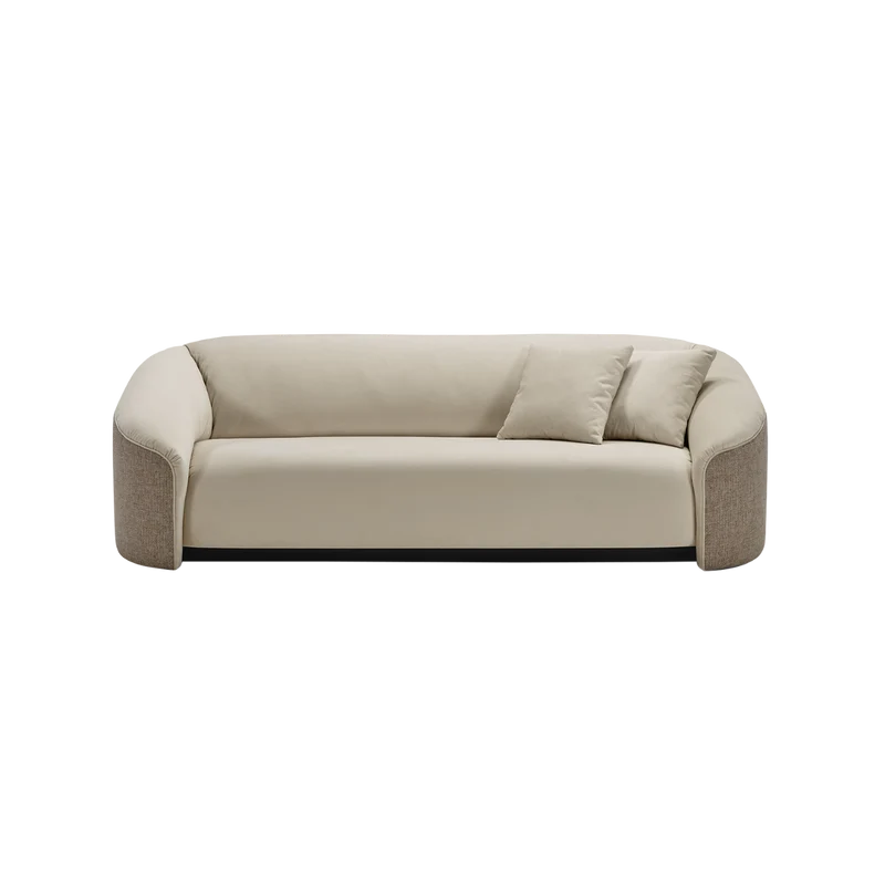 Casa Magna DEAN Sofa 220