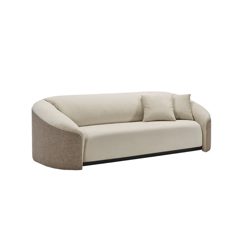 Casa Magna DEAN Sofa 220