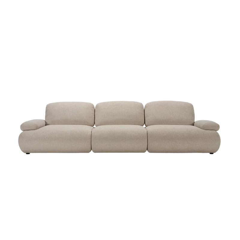 Casa Magna BRISTOL Sofa