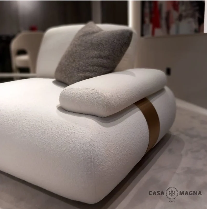 Casa Magna BRISTOL Sofa