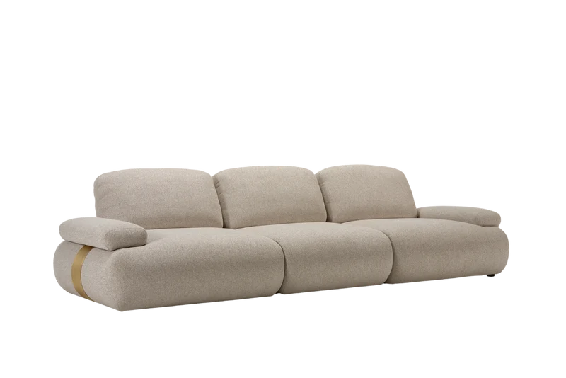 Casa Magna BRISTOL Sofa