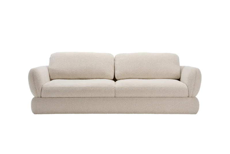 Casa Magna BELLAGIO Sofa 250